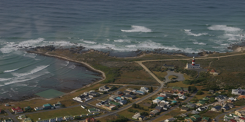 Coastal-Flights