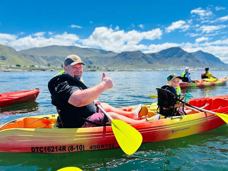 Kayak-Hermanus-2024