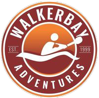 Walkerbay-Adventures-Logo